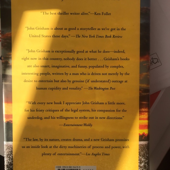 Bought 2 same titles - Picture 3 of 3